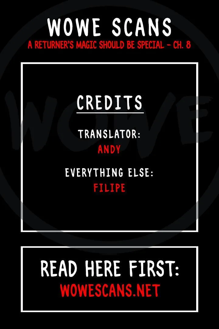 Chapter 8, page 1