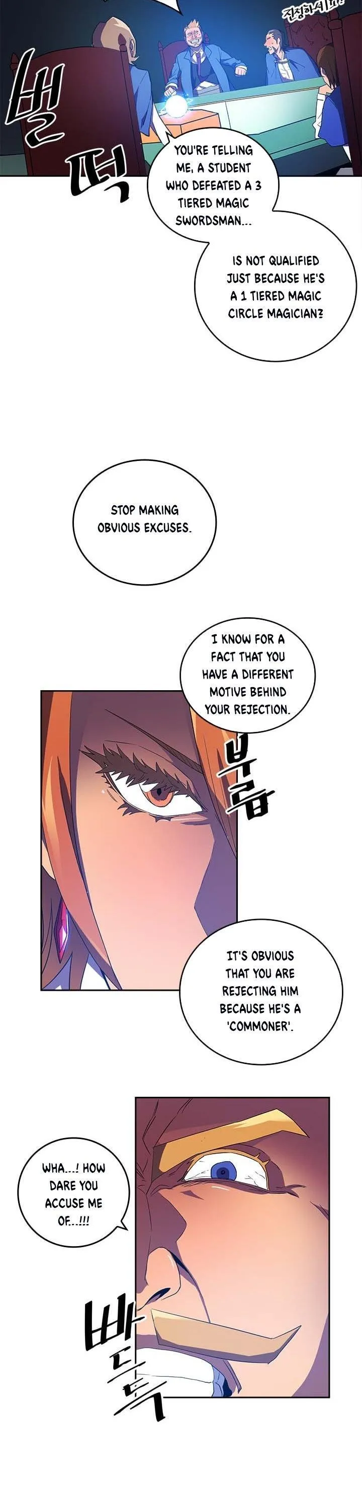 Chapter 8, page 19