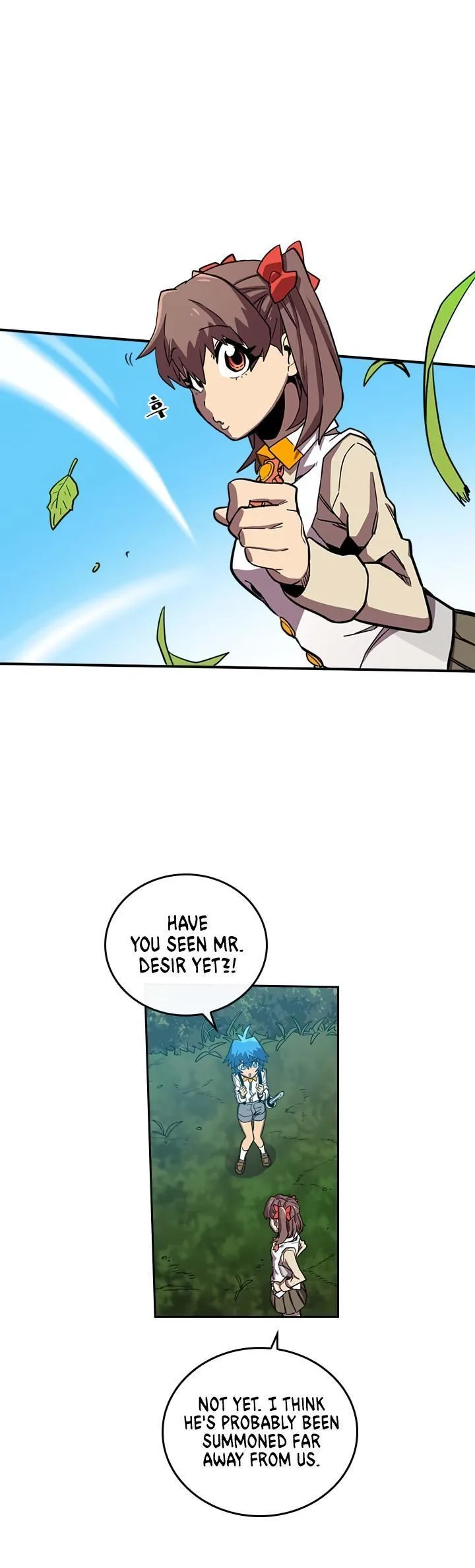 Chapter 26, page 19