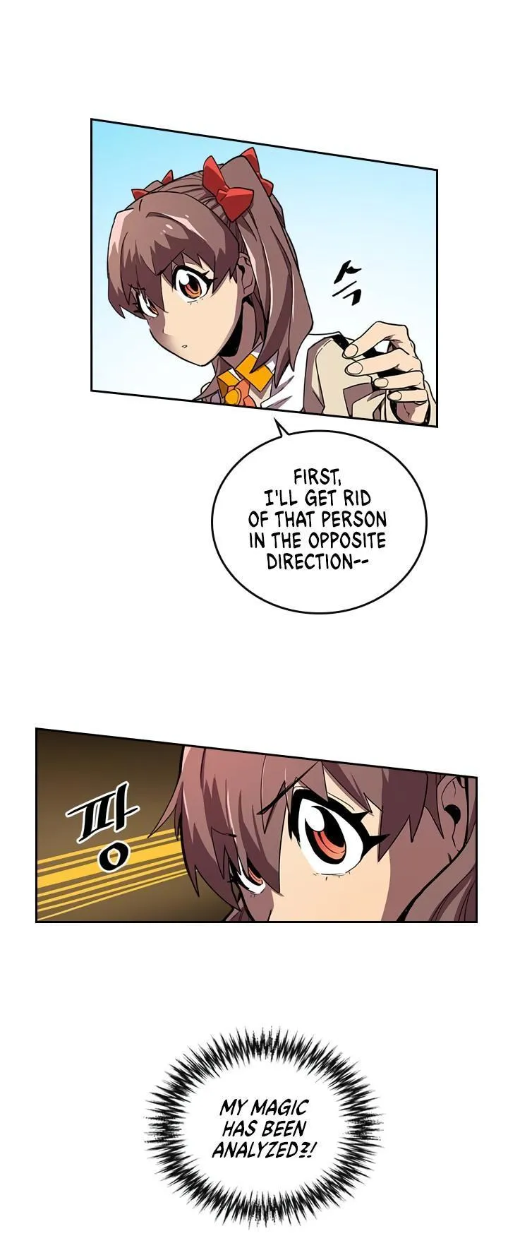 Chapter 26, page 23