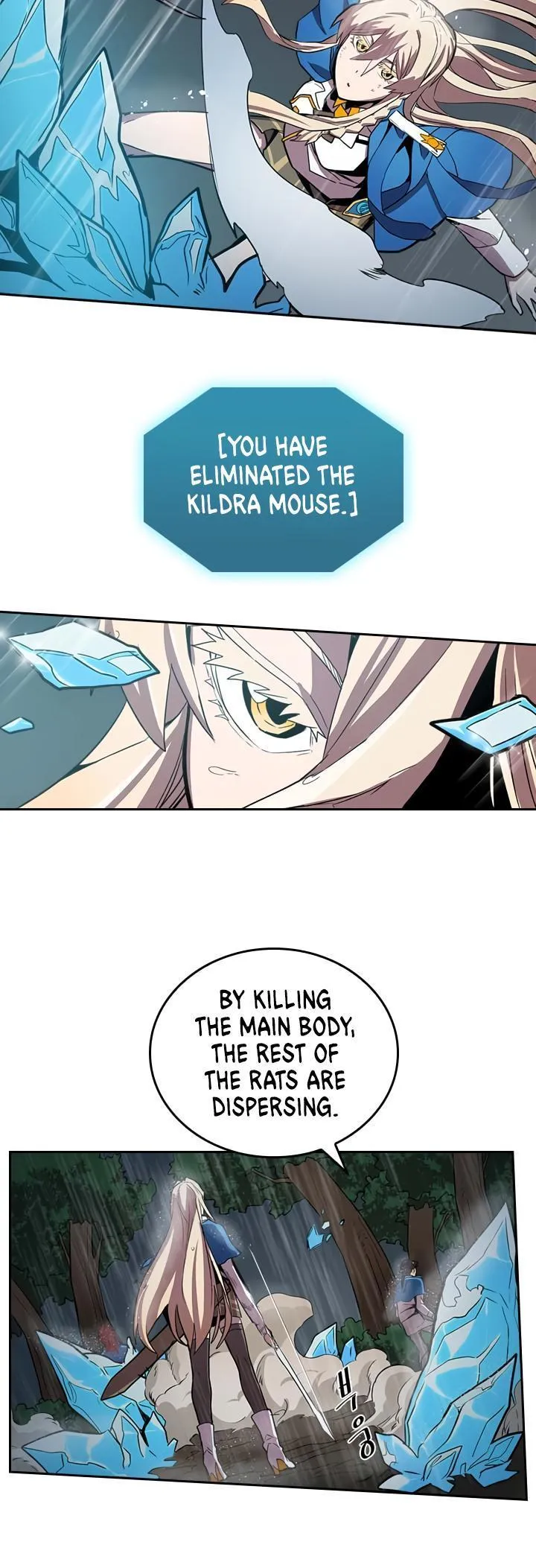 Chapter 30, page 21