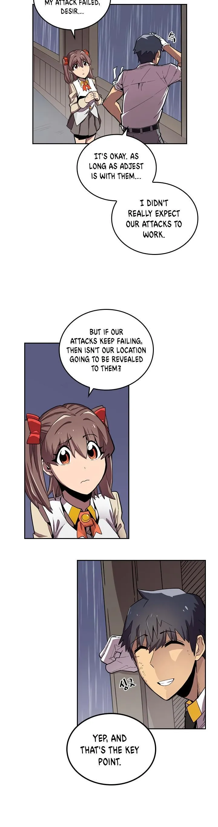 Chapter 31, page 3
