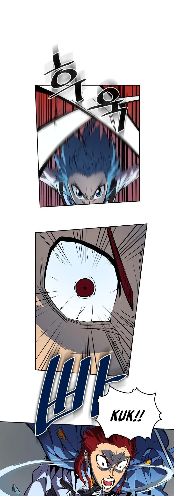 Chapter 32, page 26