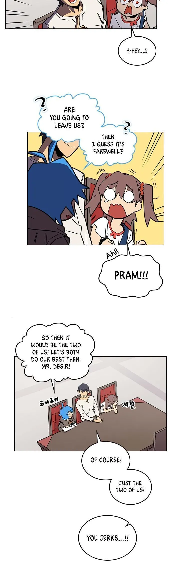 Chapter 39, page 8