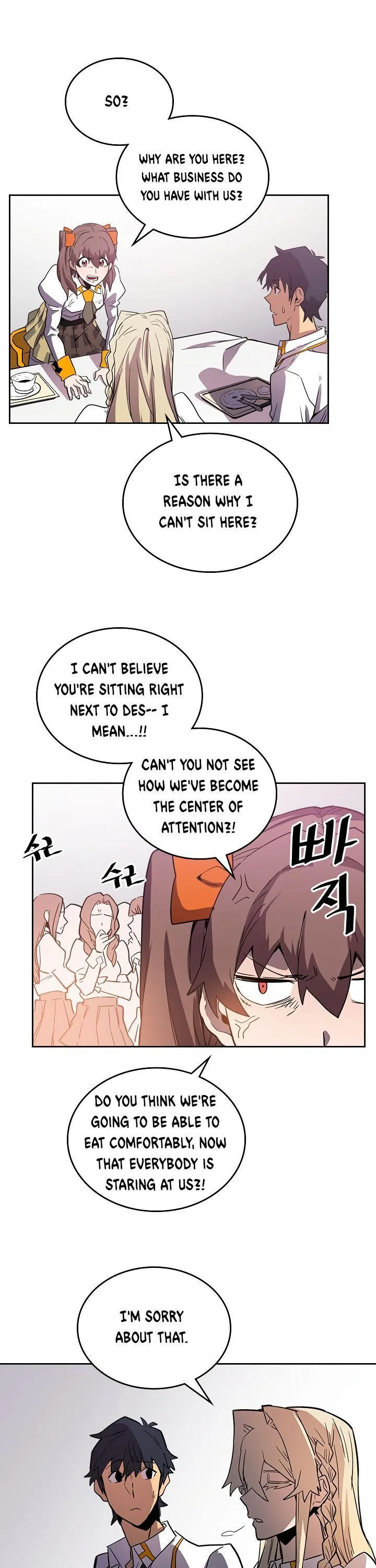 Chapter 49, page 10