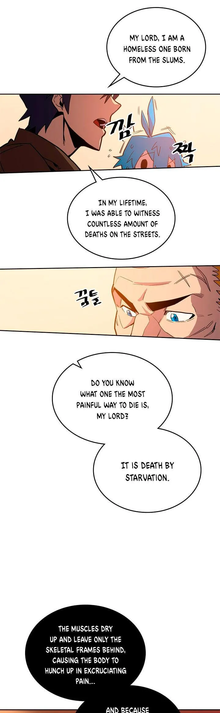 Chapter 61, page 15