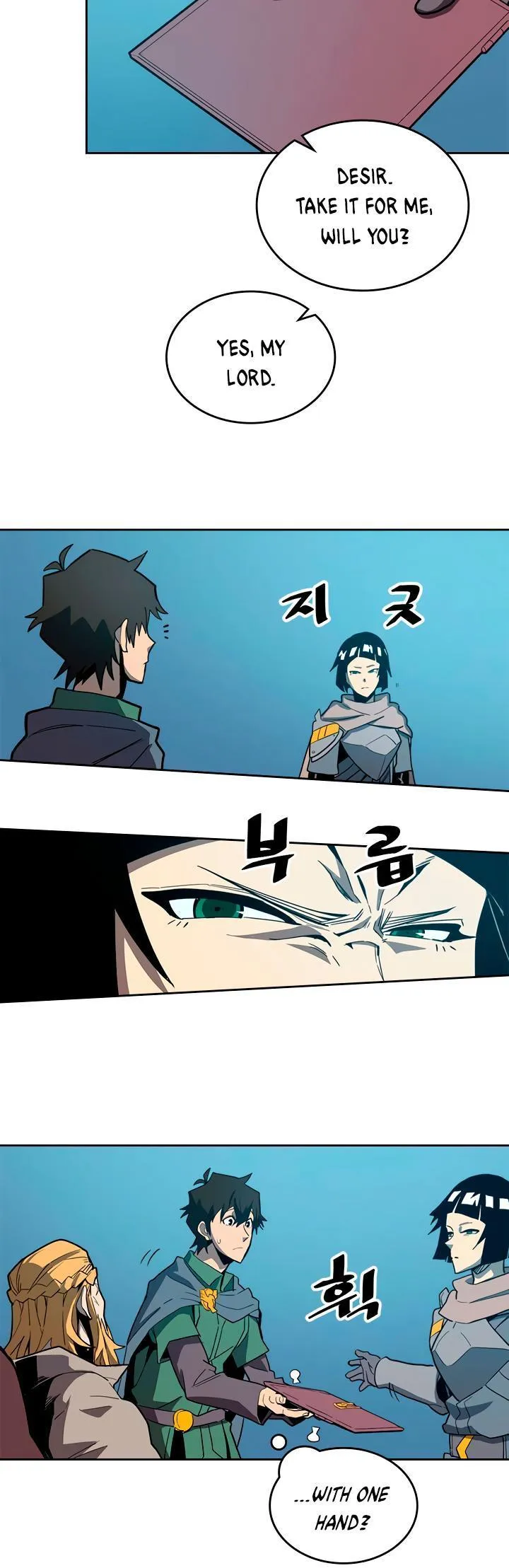 Chapter 65, page 7