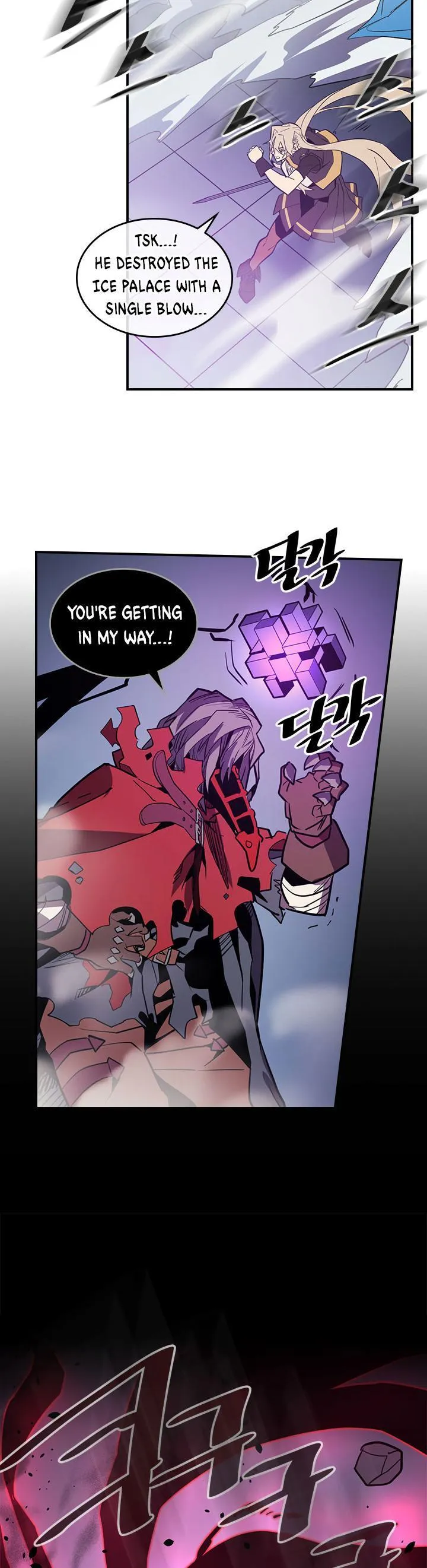 Chapter 92, page 22