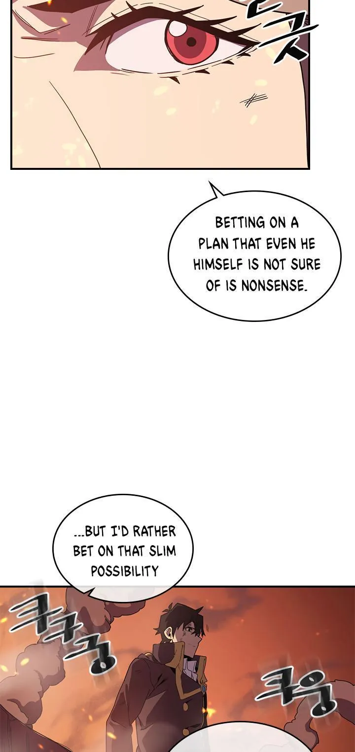 Chapter 97, page 16