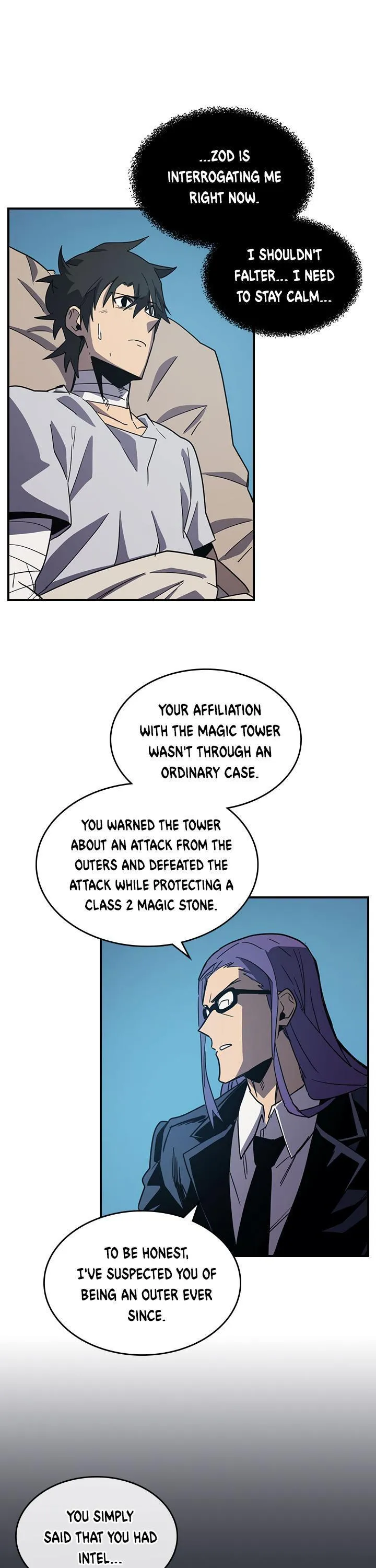 Chapter 99, page 26