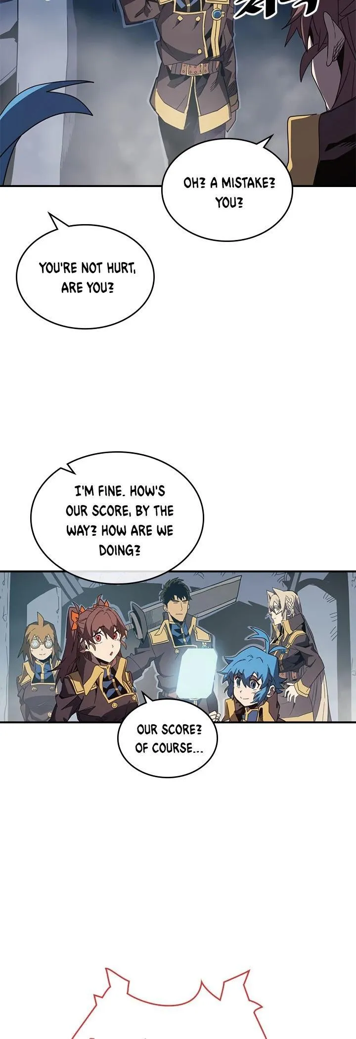Chapter 110, page 9