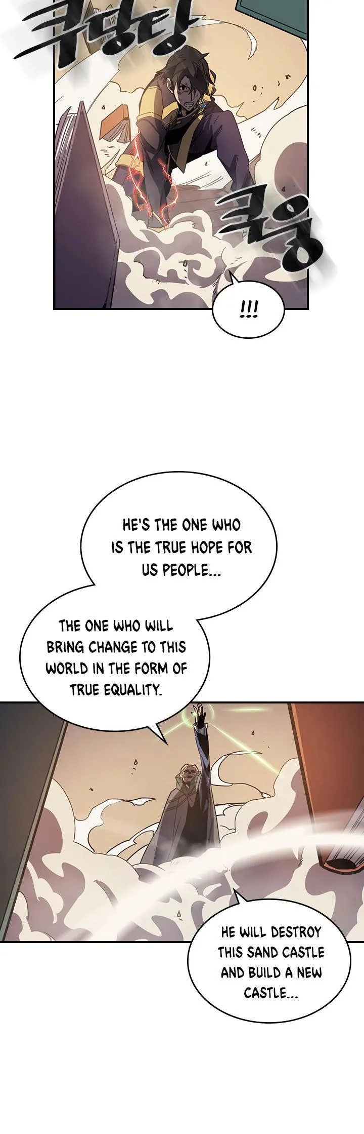 Chapter 115, page 31
