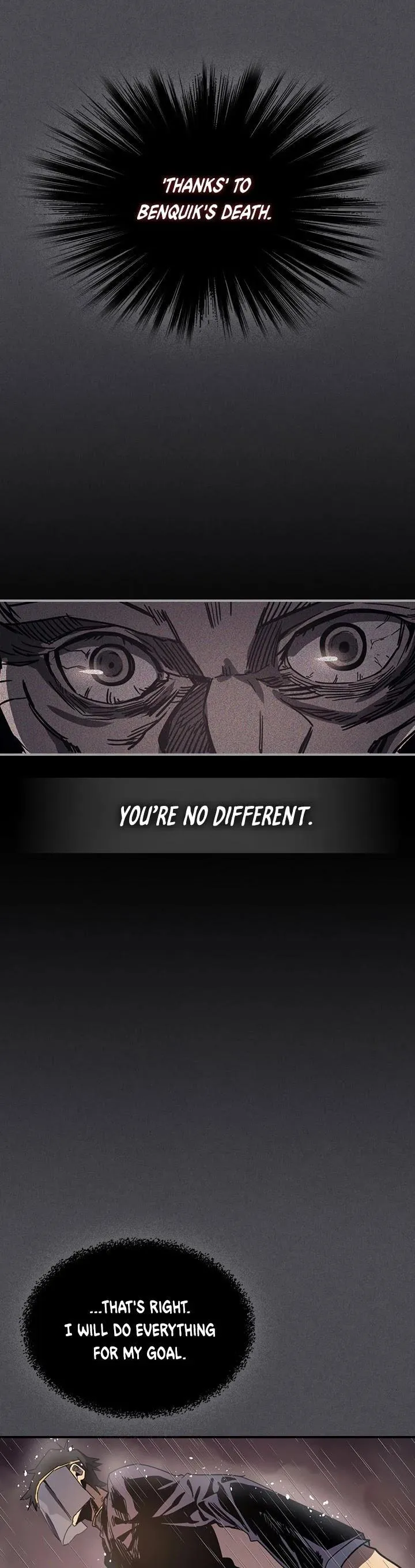 Chapter 116, page 9