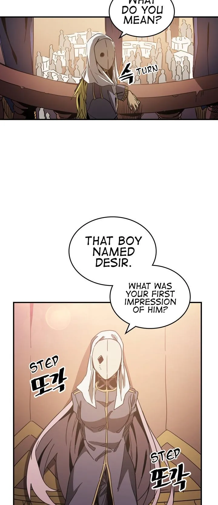 Chapter 120, page 39