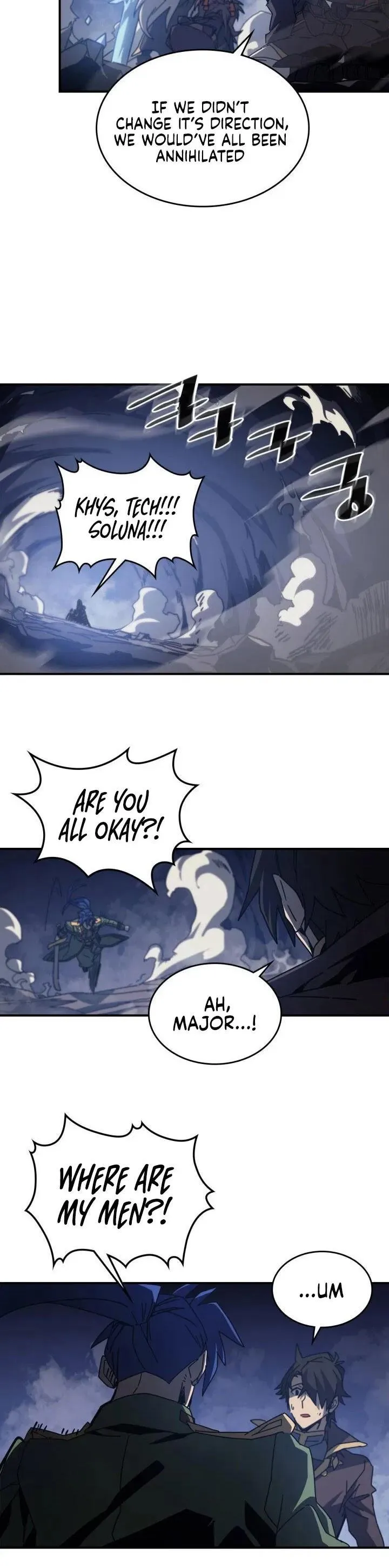 Chapter 143, page 27