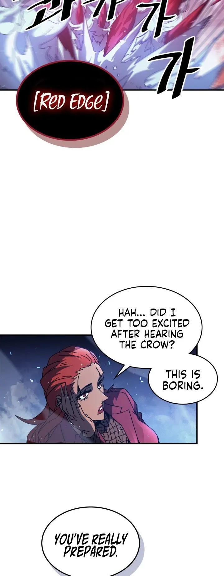 Chapter 159, page 39