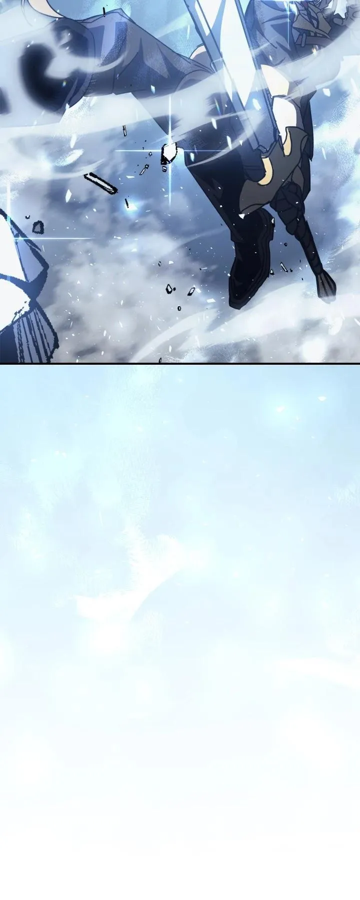 Chapter 160, page 17