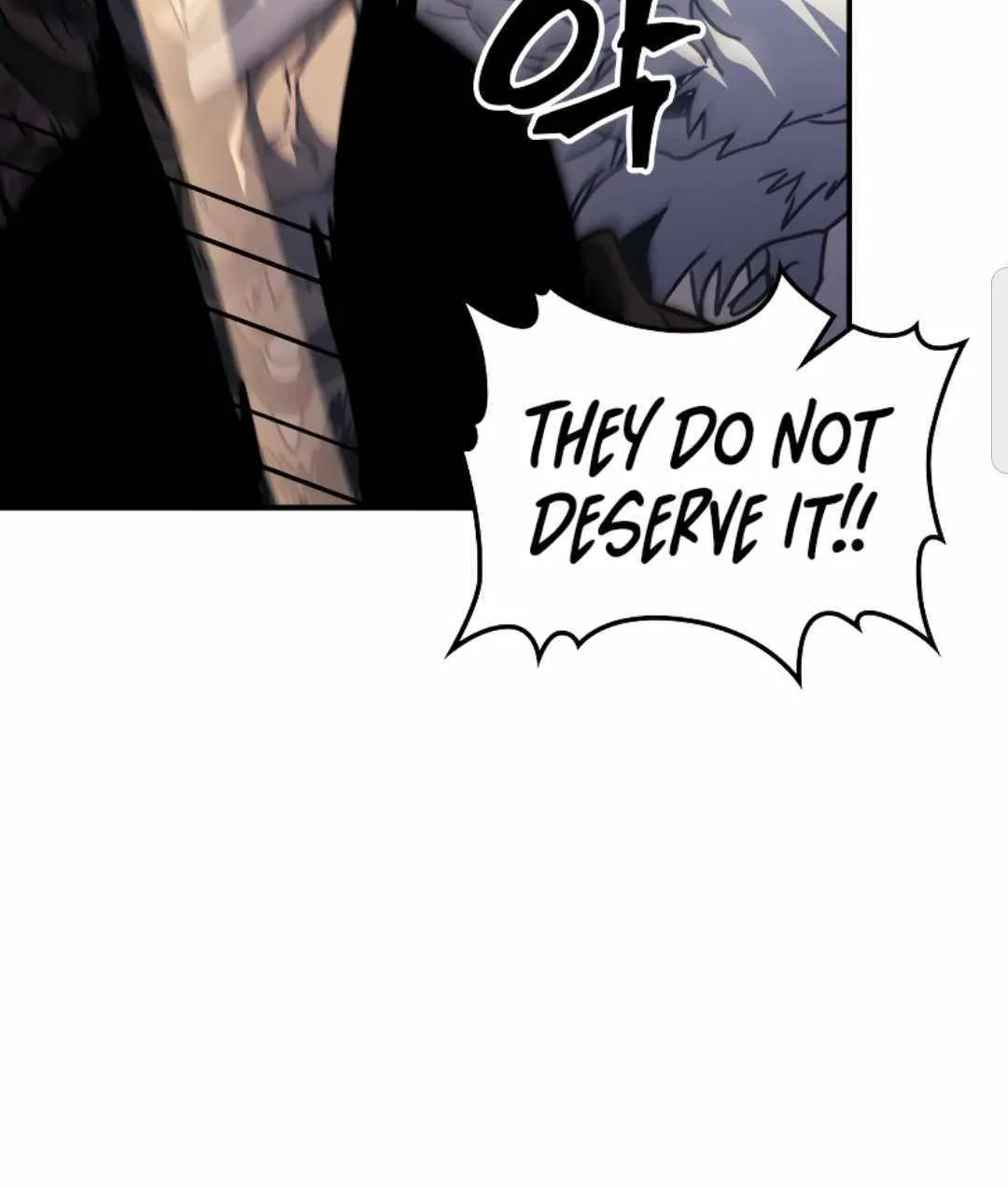 Chapter 163, page 36