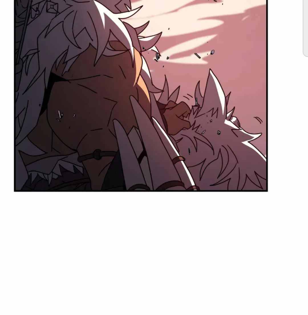 Chapter 163, page 86