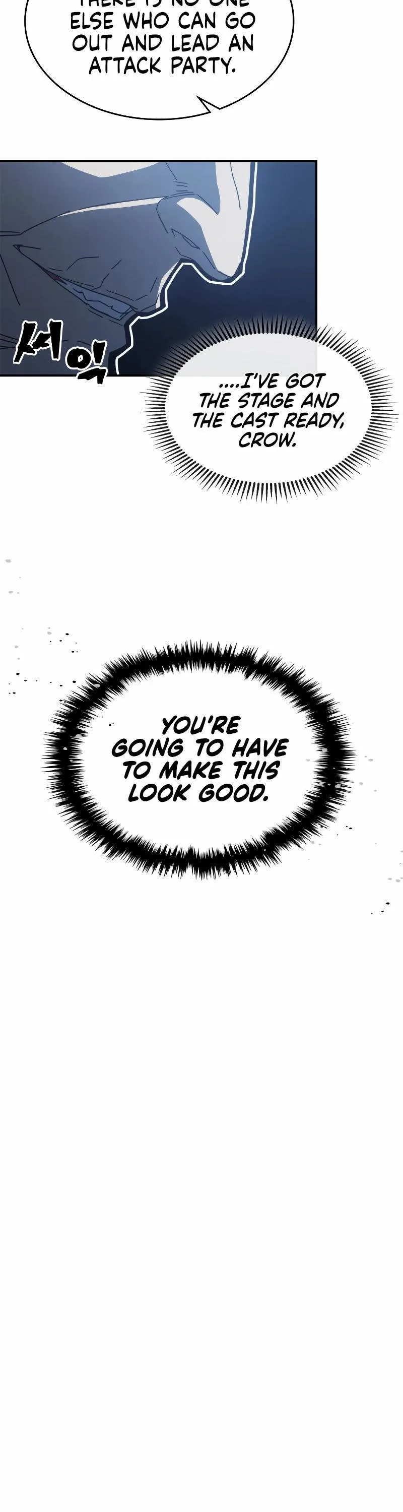 Chapter 164, page 7