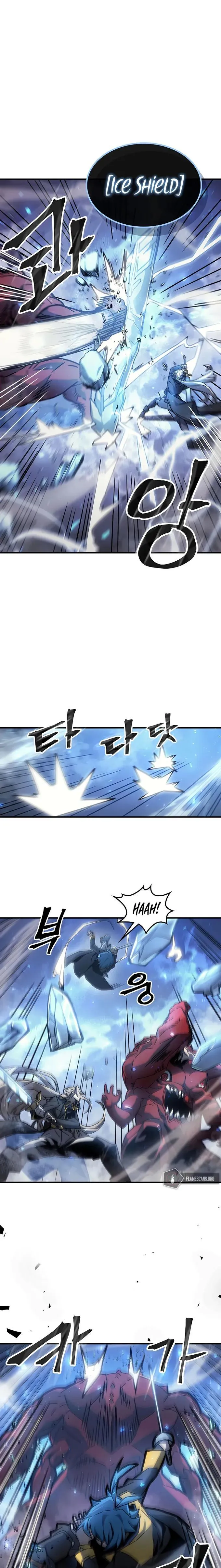 Chapter 182, page 3