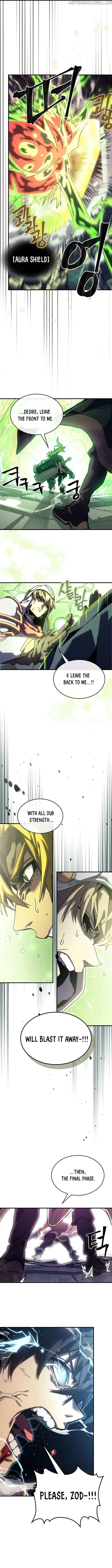 Chapter 224, page 7