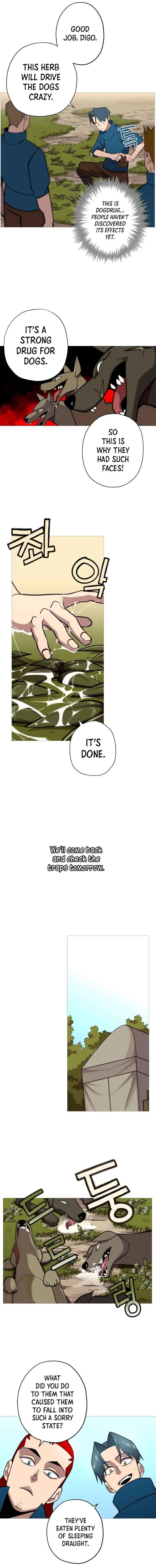 Chapter 4, page 4