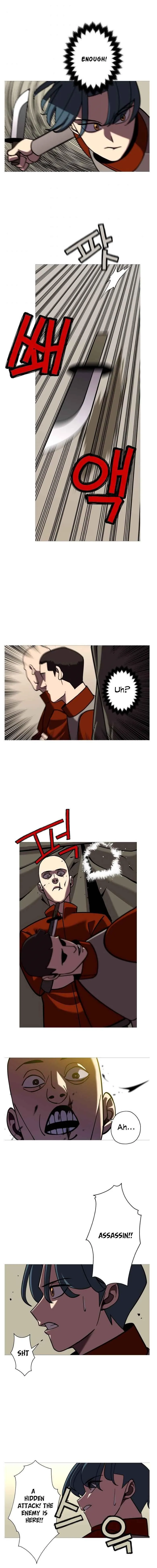 Chapter 12, page 6