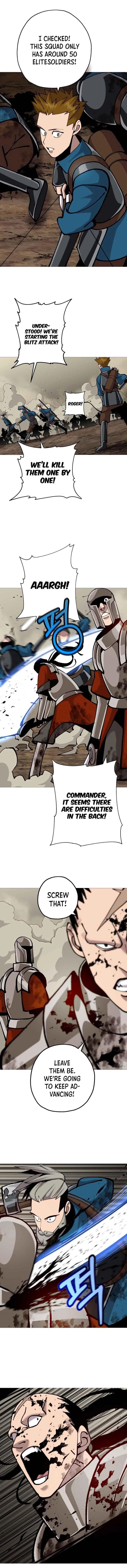 Chapter 19, page 7
