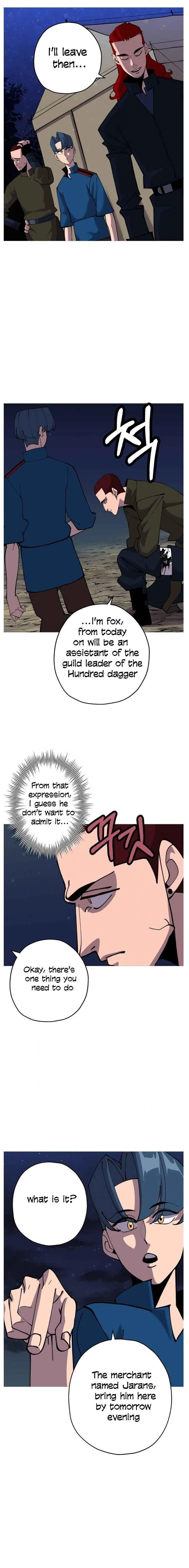 Chapter 28, page 1