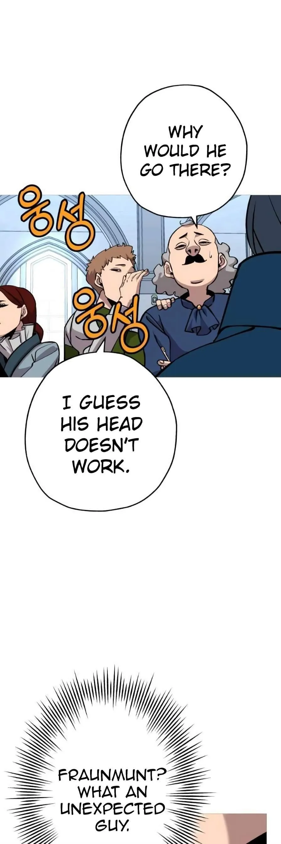 Chapter 55, page 26