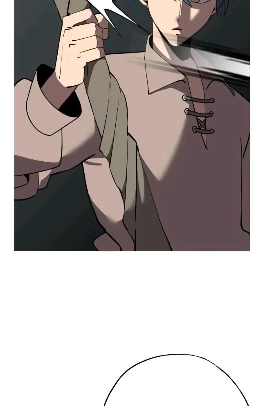 Chapter 58, page 65