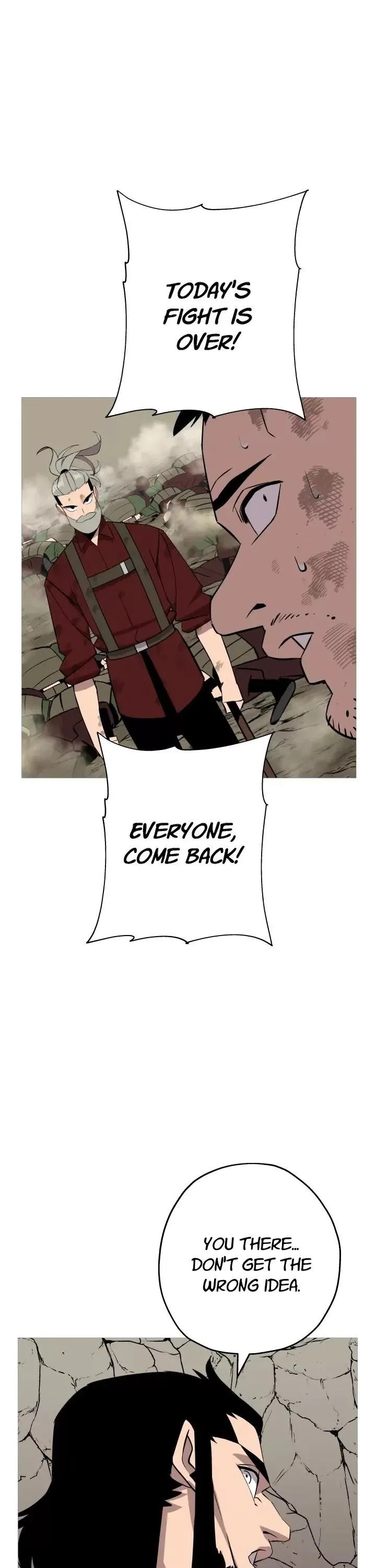 Chapter 67, page 29