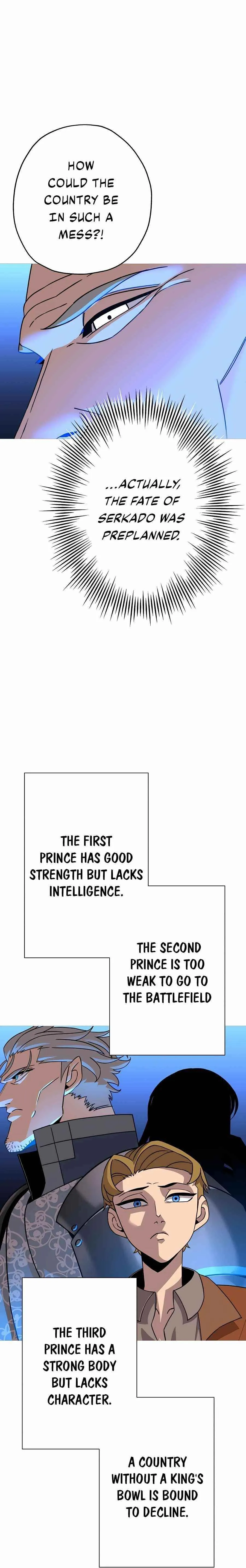Chapter 87, page 8
