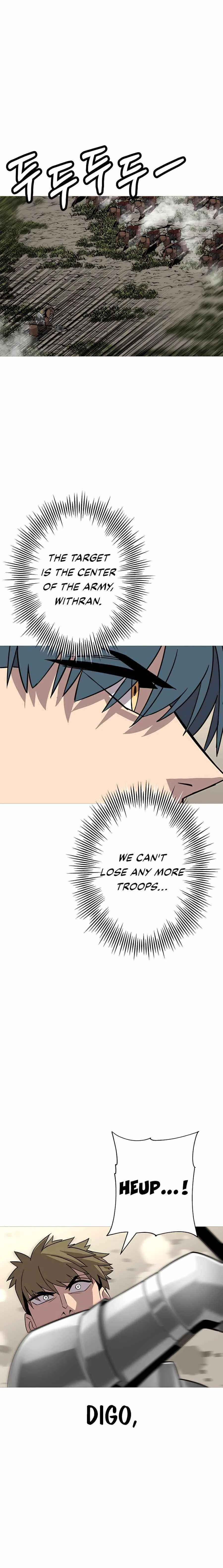 Chapter 88, page 21