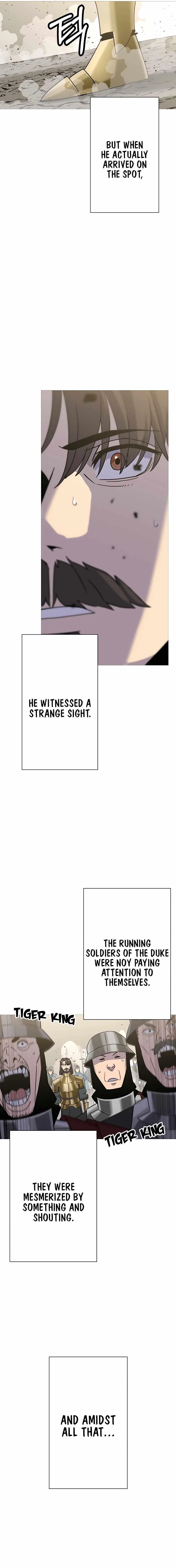 Chapter 93, page 13