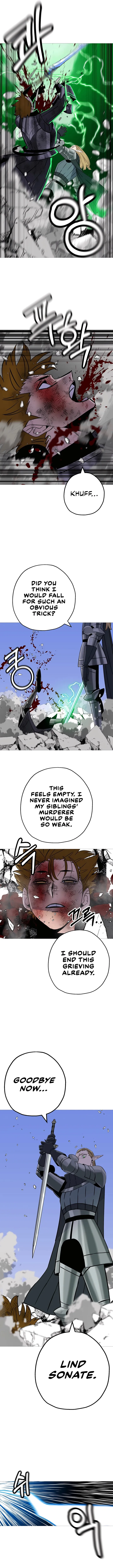 Chapter 133, page 6