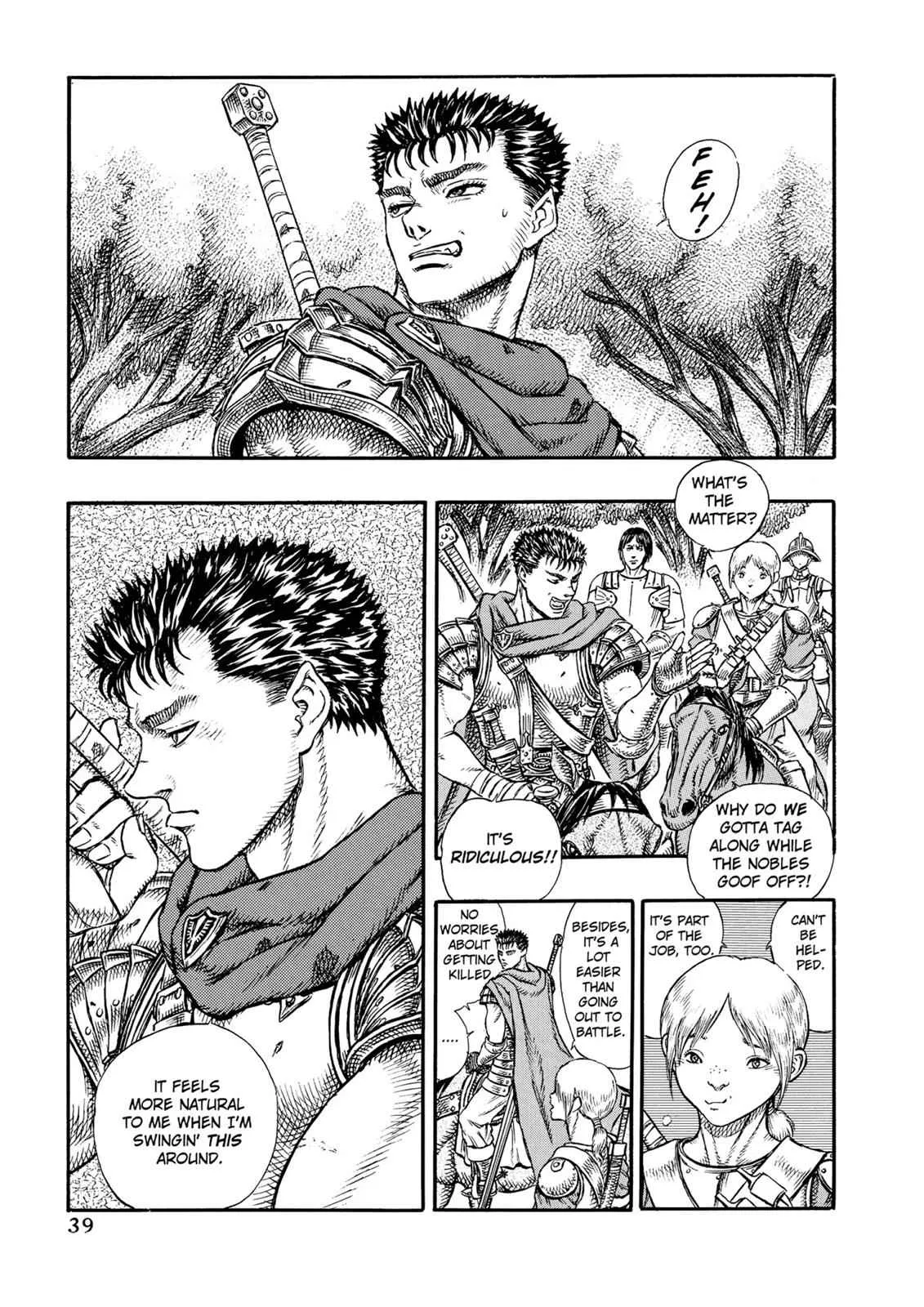 Chapter 8, page 7