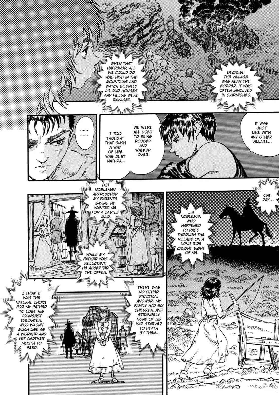 Chapter 16, page 12