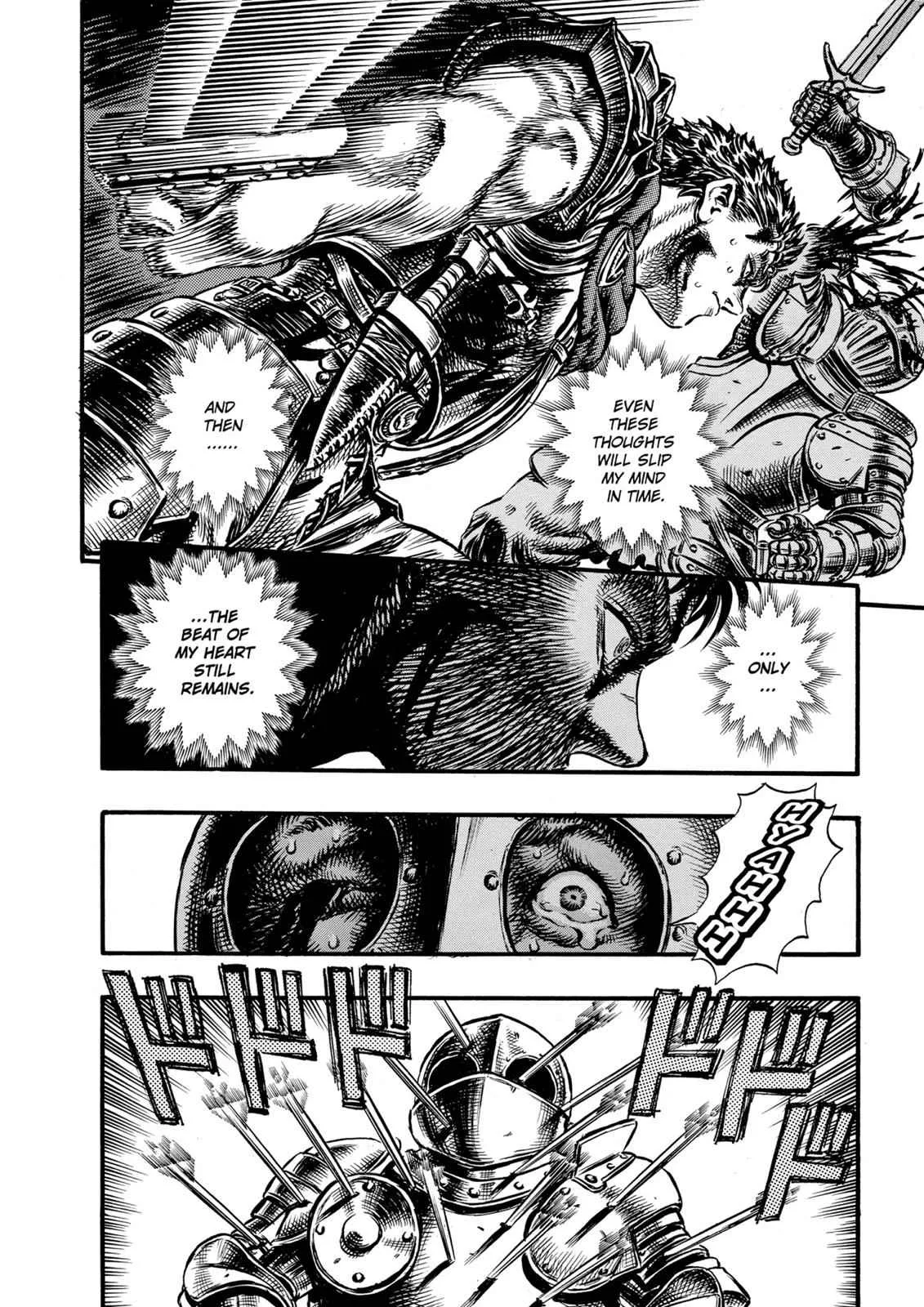 Chapter 21, page 5