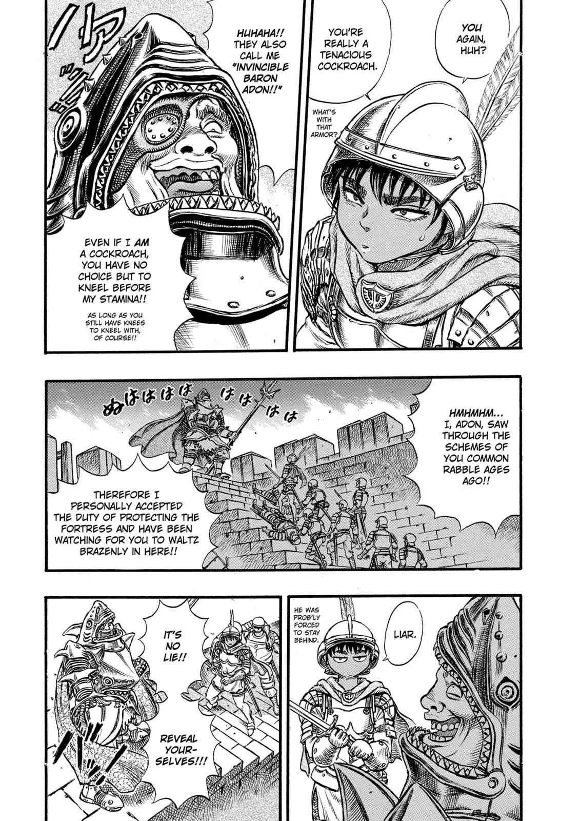 Chapter 26, page 3
