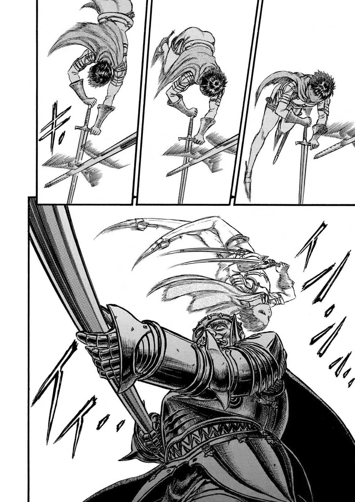 Chapter 27, page 16