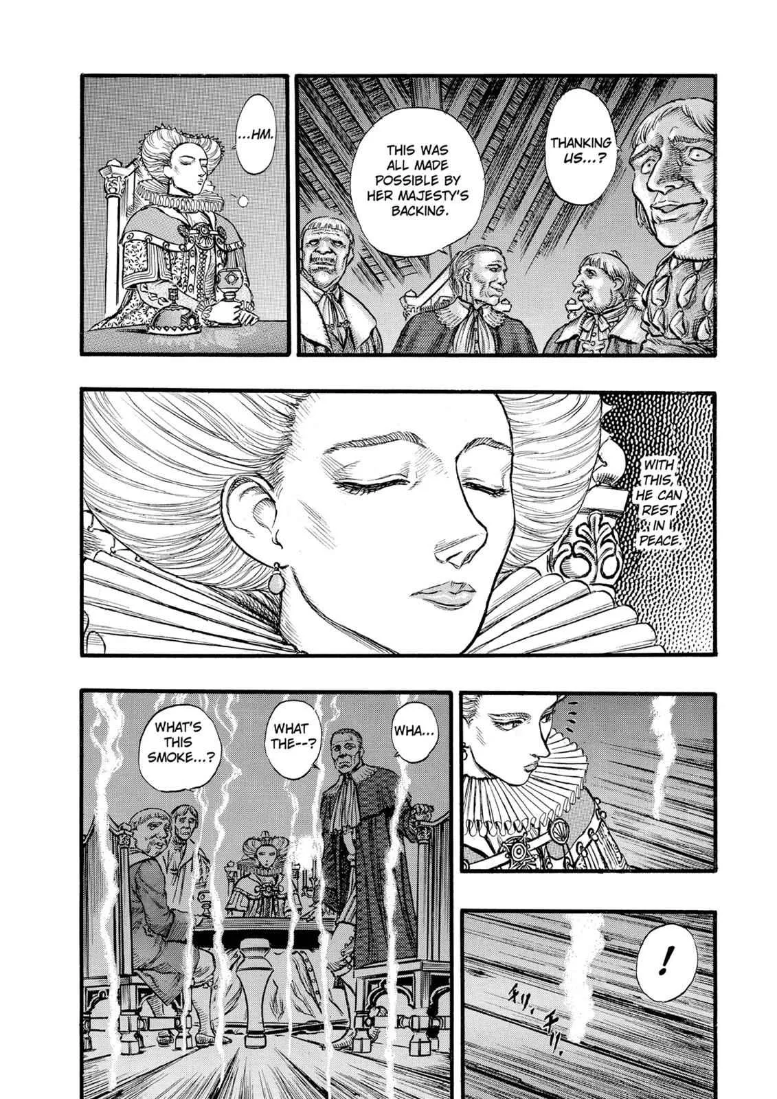 Chapter 31, page 18