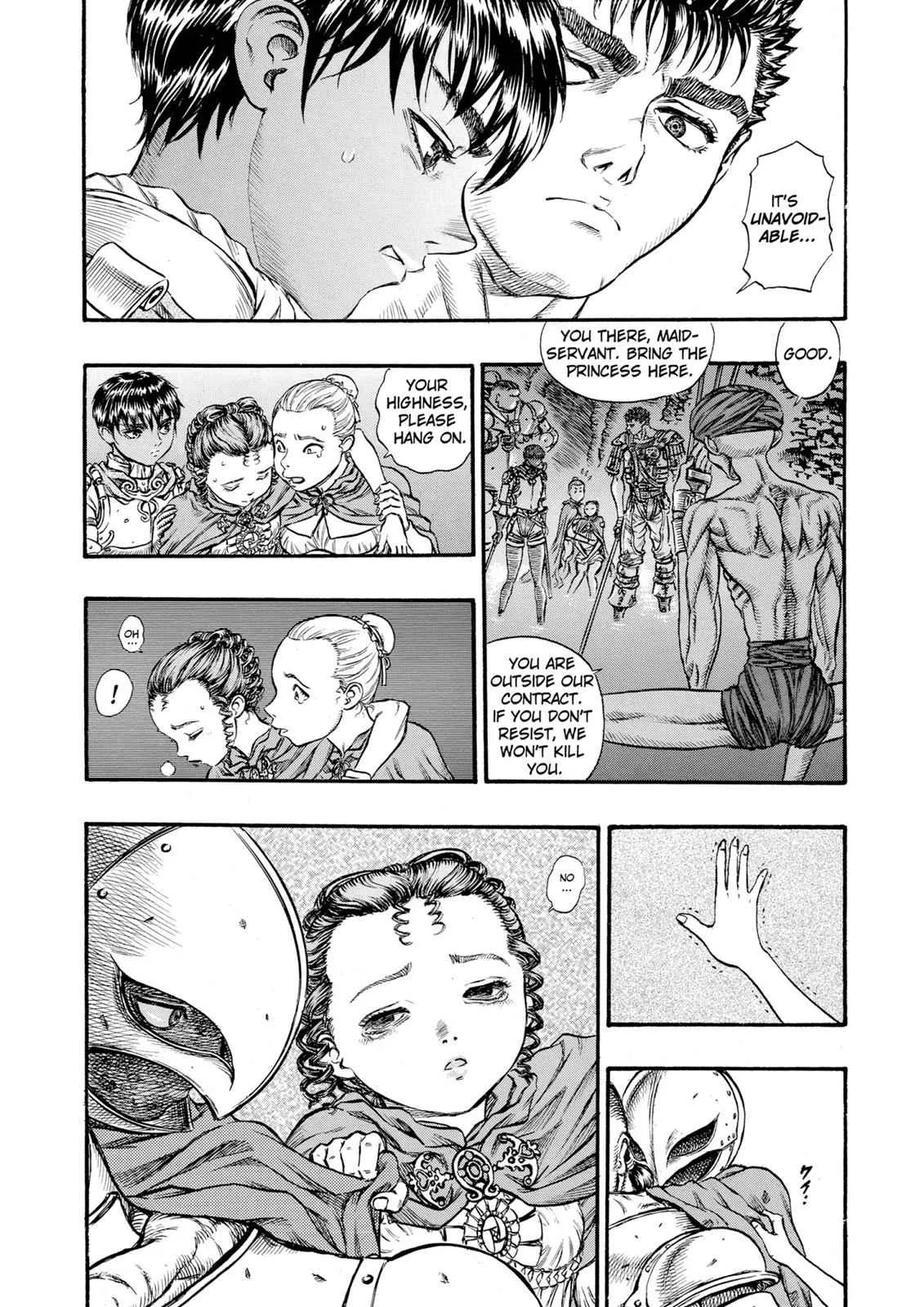 Chapter 57, page 8