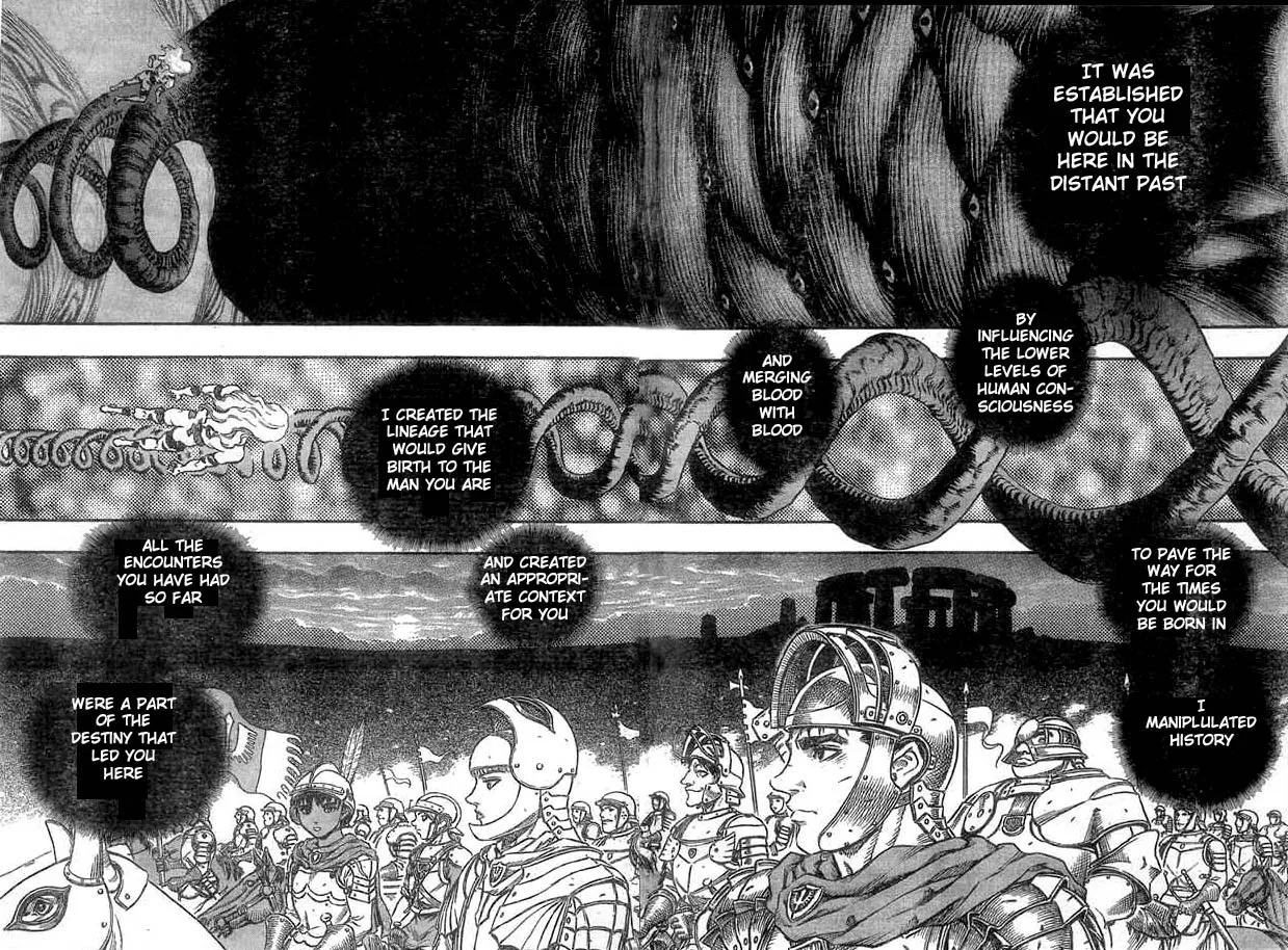 Chapter 83, page 10