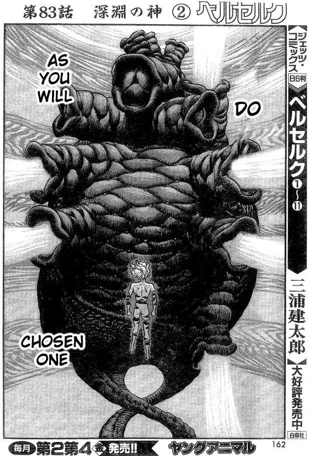 Chapter 83, page 13