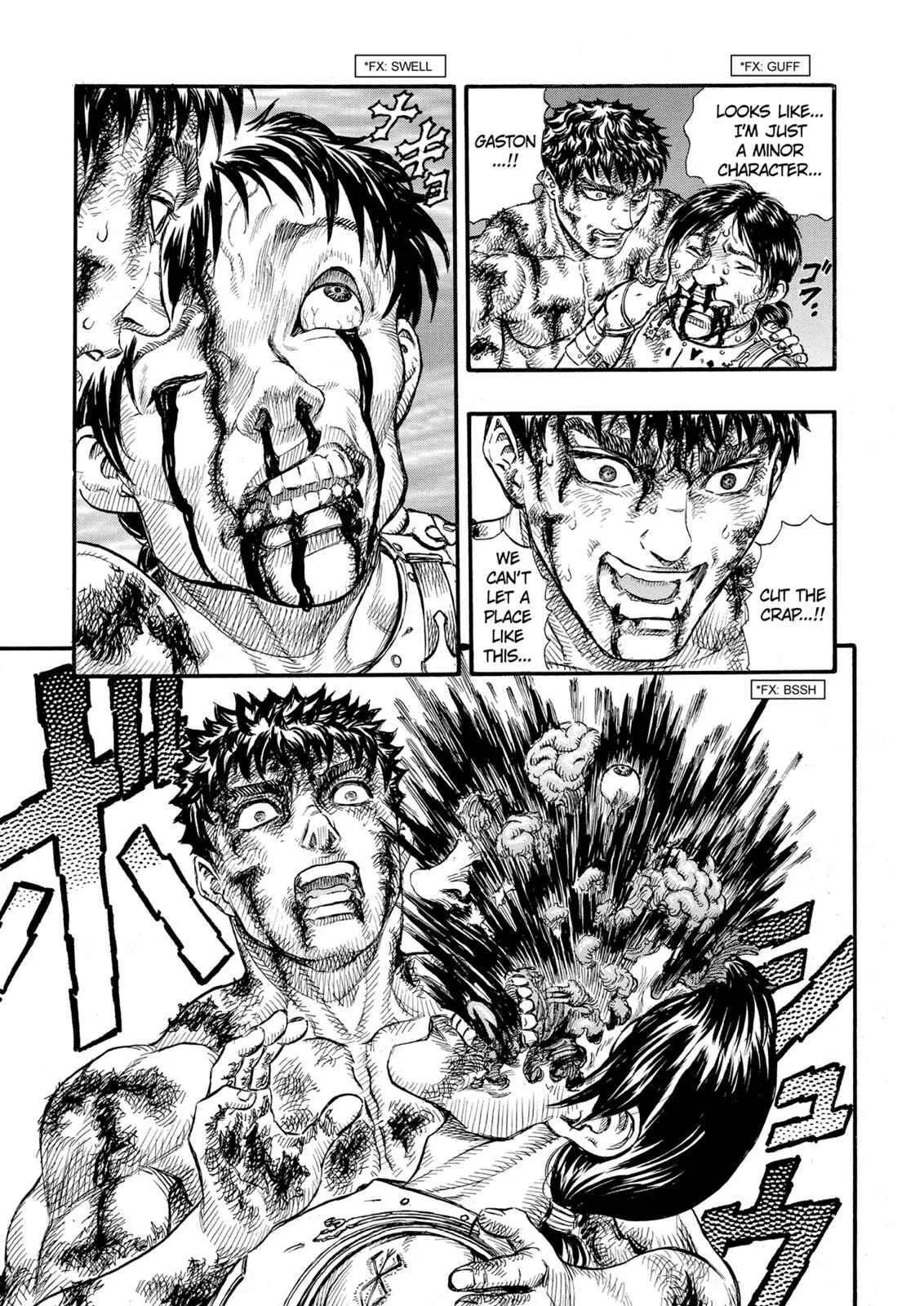 Chapter 84, page 16