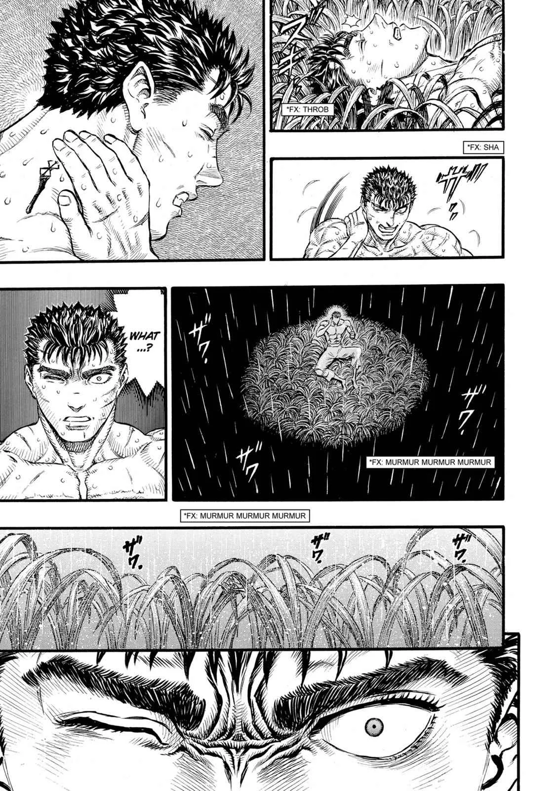 Chapter 90, page 14