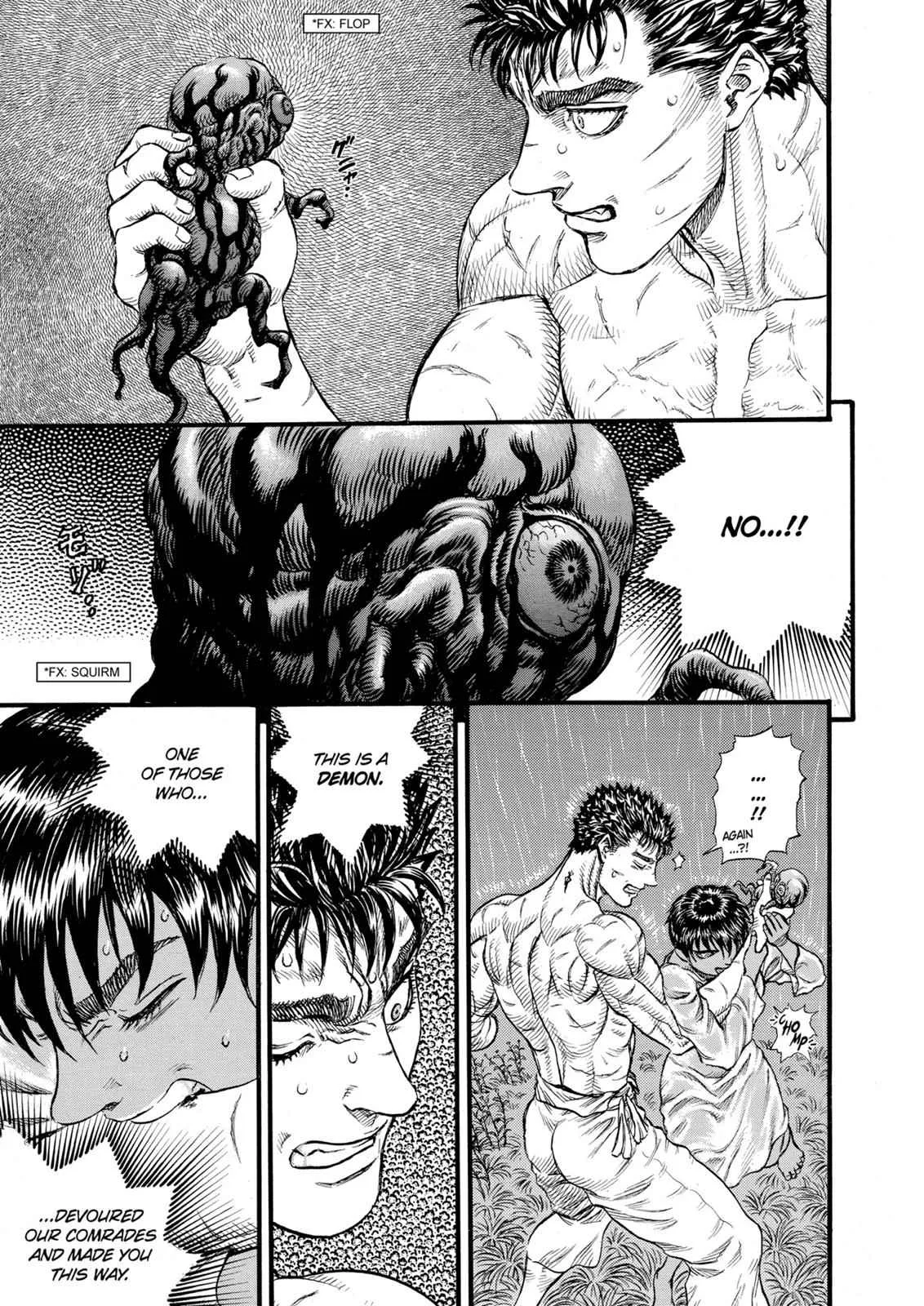 Chapter 92, page 23
