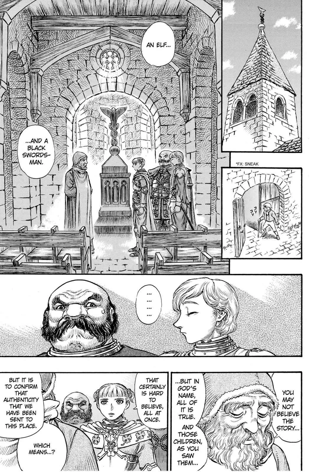 Chapter 107, page 7